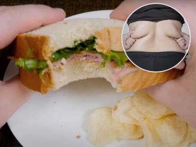  ove namirnice bi trebali izbjegavati 