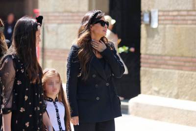  voditeljka je navodno odlučila da se preseli u Evropu Nikolina Pišek 