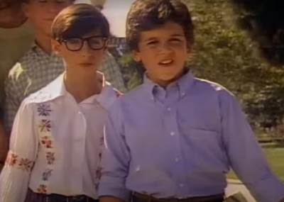   Fred Sevidž dobio otkaz nakon istrage o zlostavljanju 