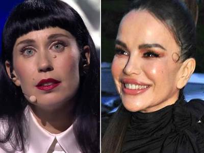  severina podrzala konstraktu 