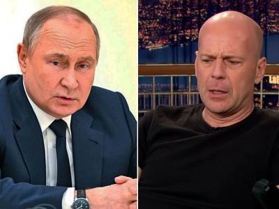  ruska banka brus vilis rat u ukrajini 