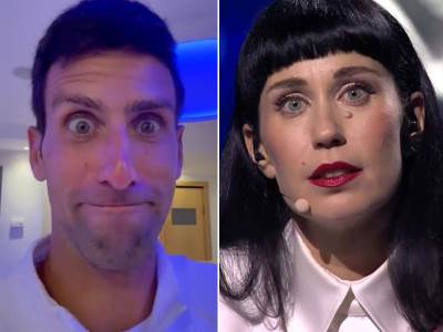  novak djokovic podrzao konstraktu 