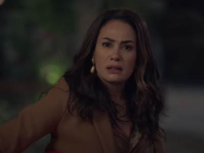  dnevni horoskop 15.maj 