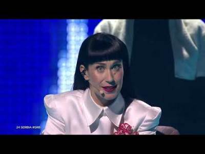  konstrakta prokomentarisala plasman  