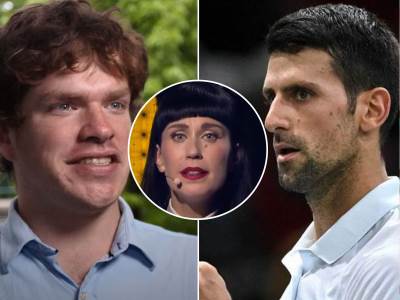  konstrakta novak Ben Rotenberg 