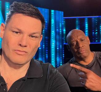  mark labet ozenio rodicu i ona ga prevarila sa mladjim 