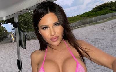  STANIJA dobrojevic kupaci 