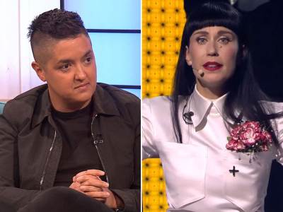  marija serifovic o finalu evrovizije 