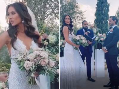  mlada nasmijala 30 miliona ljudi 