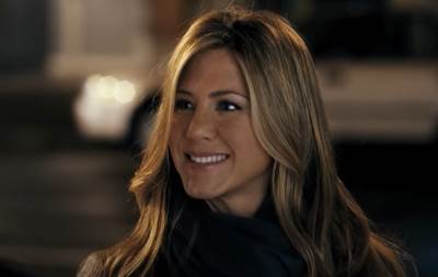  dnevni horoskop za 16. maj 