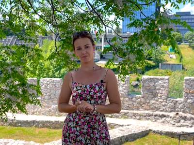  turisti u podgorici anketa 