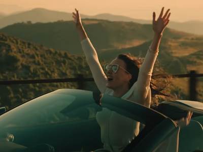  šta čeka horoskopske znake od 3. juna, kada prestaje trajanje retrogradnog Merkura 