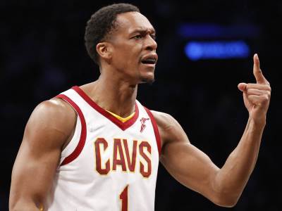  nba zvijezda potegla pistolj na porodicu 