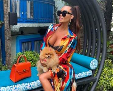  ana korać ispljuvala starlete 