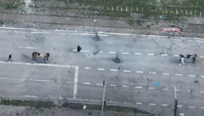  Azovstal evakuacija.jpg 