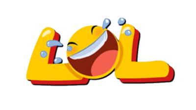  Smajli nije dovoljan! 