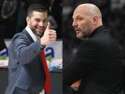  Dušan Alimpijević Aleksandar Đorđević 1 