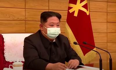 Sjeverna Koreja bori se sa žarištima korona virusa 