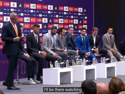  evroliga dobitnici nagrada 