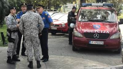  Preplaćivali i troškove koncerata na Jazu 