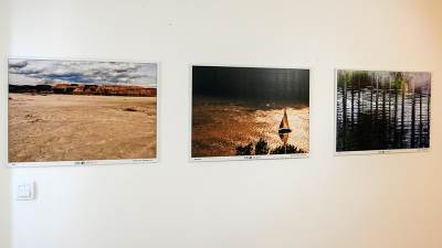  Softver će vam reći koliko su vam fotografije loše 