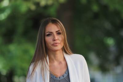  dejan milenkovic o intimi dijane hrkalović 