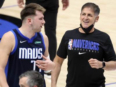  mark kjuban bira izmedju doncica i supruge 