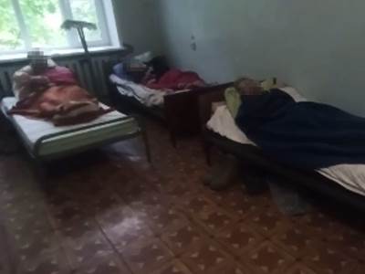  ukrajinski vojnici evakuisani iz zeljezare Azovstalj 