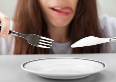  ako ne večerate ovo radite svom tijelu 