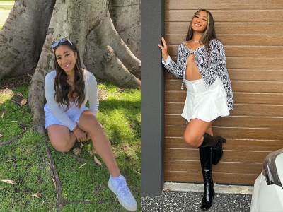  ispovijest teniserke 