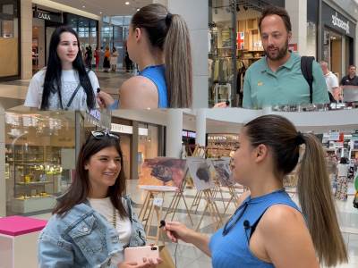 dan nezavisnosti crne gore koliko smo napredovali anketa   dan nezavisnosti crne gore koliko smo napredovali anketa