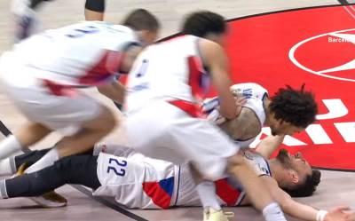  vasa matic da trojku karijere 