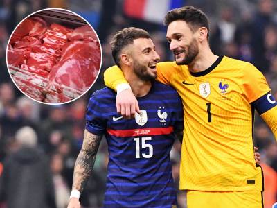  reprezentativac bio mesar a sad igra za svjetsko prvenstvo 