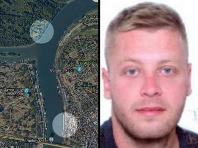  matj peris podaci iz telefona 