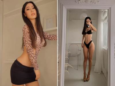  zena od 42 godine izgleda mnogo mladje 