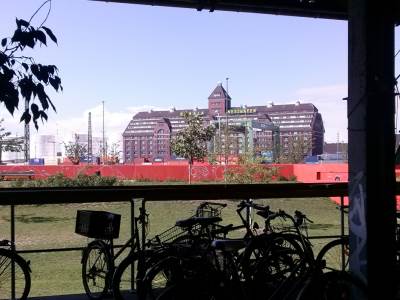  Ovo turisti NE ZNAJU o Berlinu 