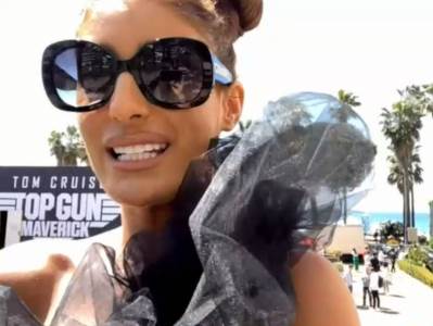  didi jankovic u kanu 