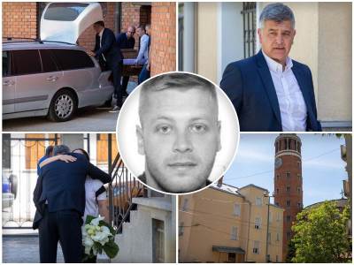  sahrana Mateja Periša 