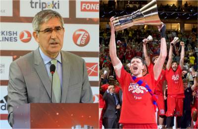  Đorti Bertomeu CSKA 