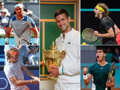  Djokovic-Cicipas-Alkazar-Zverev.jpg 