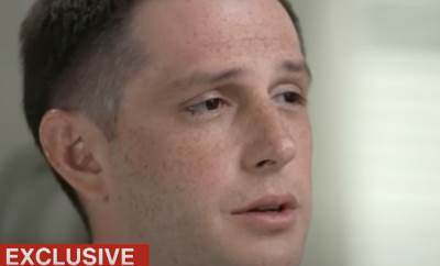  amerikanac ispričao iskustvo iz ruskog zatvora 