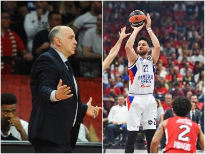  evroliga finale u beogradu 