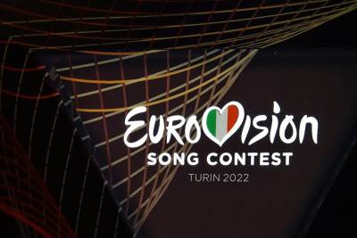  Rumunija razmatra  povlačenje sa Pjesme Evrovizije 