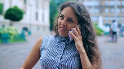  Da li su mobilni telefoni štetni po zdravlje 