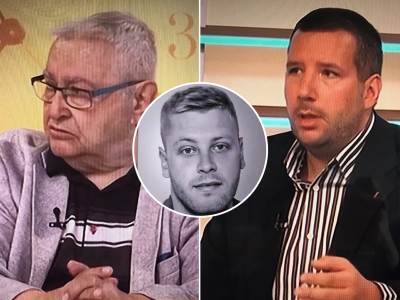  kriminolog tvrdi da je matej peris izvrsio samoubistvo 