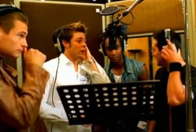  grupa blue se vraca na muzicku scenu 