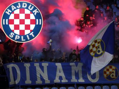  hajduk split.jpg 
