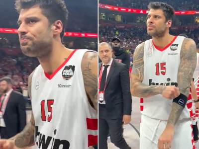  Jorgos printezis zadnja utakmica 