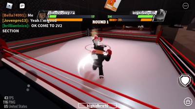  Rusija blokirala popularnu igru 