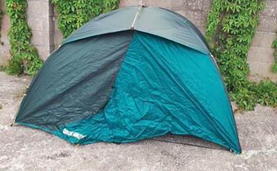  smjestaj pod zvijezdama u dablinu 